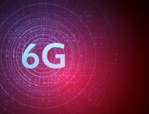 Vì sao Mỹ nhắm băng tần 4 GHz cho cuộc đua 6G?
