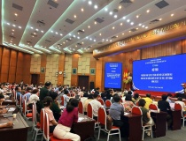 Gỡ vướng mắc lập dự toán nhiệm vụ khoa học công nghệ xin tài trợ ngân sách Nhà nước
