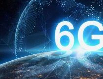 ITU chốt lộ trình 6G và nhận đề xuất công nghệ từ năm 2027