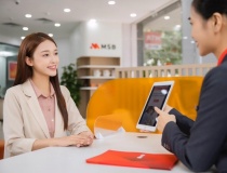 Kéo giảm lãi suất cho vay, cần tháo gỡ từ gốc chi phí vốn