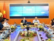 Từ kết quả GII 2026 đến nâng cao năng lực làm chủ công nghệ