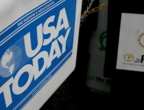 USA Today tố OpenAI vi phạm bản quyền, yêu cầu bồi thường hơn 250 triệu USD