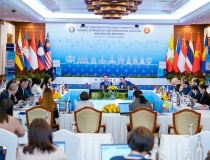 Việt Nam đăng cai Hội nghị lần thứ 90 của Ủy ban Khoa học, Công nghệ và Đổi mới sáng tạo ASEAN
