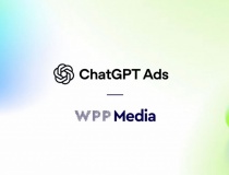 ChatGPT triển khai dịch vụ quảng cáo tại Việt Nam