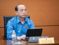Đưa công nghệ về đồng ruộng: Nông dân cần gì để bứt phá?