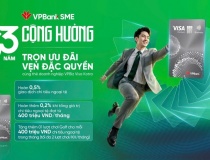 Hạ tầng thanh toán mới tháo gỡ “điểm nghẽn” trong chuỗi cung ứng Việt - Hàn