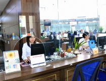 Hưng Yên siết chia sẻ dữ liệu và an ninh mạng trong khối chính quyền