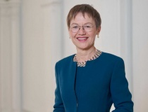Thủ tướng Công quốc Liechtenstein Brigitte Haas sẽ thăm chính thức Việt Nam