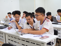 Từ đề thi miền Bắc 2026, thí sinh miền Nam cần làm gì để không 