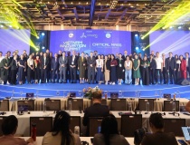 VIS 2026: Thúc đẩy đổi mới sáng tạo để tạo ra giá trị kinh tế