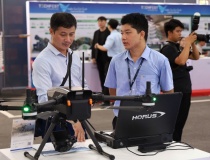 Hải Phòng lấy ý kiến về các bài toán lớn khoa học, công nghệ năm 2026