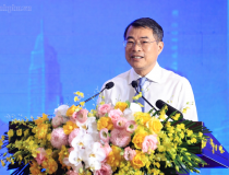 Thủ tướng Lê Minh Hưng: Cả hệ thống chính trị đặt trọn niềm tin và tạo mọi điều kiện thuận lợi nhất cho thanh niên