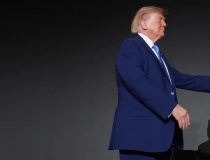 Tổng thống Trump lập lực lượng đặc nhiệm Siêu trí tuệ, ai sẽ điều hành?