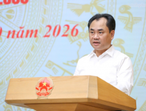 Triển khai Chương trình mục tiêu quốc gia: Không để gián đoạn chính sách hỗ trợ và quyền lợi hợp pháp của người dân