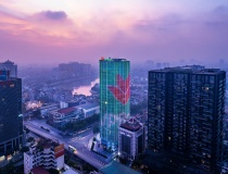 Động lực tăng trưởng cho VPBank từ hợp tác chiến lược với SMBC