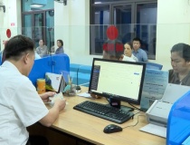 AI bắt đầu lên miền cao