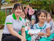 FE CREDIT được vinh danh “Doanh nghiệp xuất sắc châu Á” tại APEA 2026