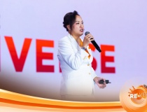 Doanh nghiệp Việt trước yêu cầu tái định hình trong kỷ nguyên AI