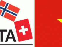 Hiệp định FTA Việt Nam – EFTA: Mở rộng thị trường xuất khẩu, thu hút dòng vốn đầu tư chất lượng cao