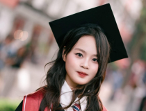 Nhiều ngành đào tạo đại học thay đổi tên gọi từ năm 2027
