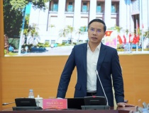 Ngân hàng Nhà nước họp với các tổ chức tín dụng, yêu cầu giảm lãi suất
