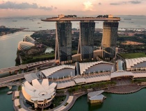Singapore thúc đẩy thương mại hóa công nghệ lượng tử