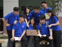 Bằng giỏi, xuất sắc phải phản ánh đúng năng lực sinh viên