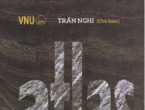 “Atlas Trầm tích Việt Nam” đánh dấu bước ngoặt của ngành địa chất