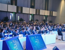 Hơn 1.500 đại biểu tham dự Diễn đàn Kinh tế Mùa thu 2026