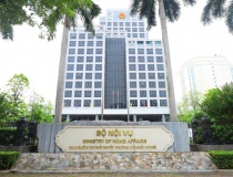 Bộ Nội vụ rà soát vị trí việc làm, chuẩn bị phương án biên chế giai đoạn 2027-2031