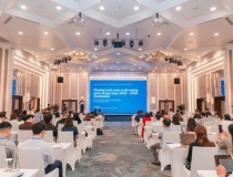 Doanh nghiệp trẻ và định hướng vươn ra thị trường quốc tế bằng thương mại điện tử