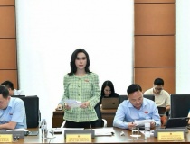 Hoàn thiện chính sách giá điện, bảo đảm an sinh và thu hút đầu tư