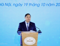 Phó Thủ tướng Thường trực Phạm Gia Túc: Lấy hiệu quả thực chất làm thước đo hỗ trợ phụ nữ phát triển kinh tế