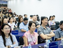 Thiết kế trong kỷ nguyên AI: Năng lực sáng tạo của con người ngày càng quan trọng