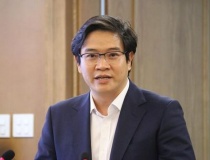 Thông tư 85 không yêu cầu dừng tất cả chương trình liên kết trong trường học