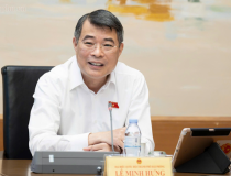 Thủ tướng: Sửa Luật Điện lực phải tìm 'điểm cân bằng' giữa lợi ích Nhà nước, nhân dân và nhà đầu tư