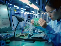Tránh đầu tư dàn trải trong đào tạo nhân lực bán dẫn Việt Nam