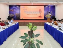 Hải Phòng công khai 10 bài toán công nghệ, mở cơ hội cho doanh nghiệp