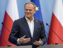 Thủ tướng Ba Lan Donald Tusk sẽ thăm chính thức Việt Nam