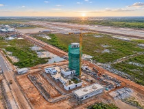 Quảng Trị và T&T Group bàn cách gỡ khó khăn, tăng tốc triển khai loạt dự án trọng điểm