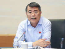 Thủ tướng: Thuốc, thiết bị y tế bị đội giá cao gây thiệt hại lớn cho cả người bệnh và Nhà nước