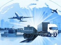 Thay đổi thành viên Đoàn đàm phán Chính phủ về kinh tế và thương mại quốc tế