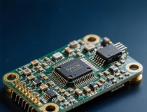 Việt Nam tuyển chọn đơn vị nghiên cứu, chế tạo chip thu phát vô tuyến cho UAV