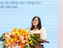 Vốn huy động qua IPO tăng mạnh, yêu cầu nâng chất lượng doanh nghiệp niêm yết