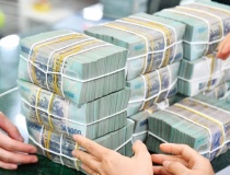 Giảm lãi suất, động lực cho doanh nghiệp 