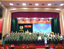 Hội nhập quốc tế góp phần bảo đảm lợi ích, an ninh quốc gia Việt Nam