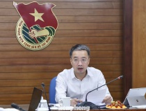 Tìm kiếm 10 tài năng trẻ nhận Giải thưởng Quả Cầu Vàng 2026