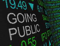 Trước thềm IPO, các công ty AI lên kế hoạch chia sẻ thành quả tăng trưởng với công chúng