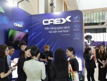 CAEX hoàn tất thẩm định An toàn hệ thống thông tin cấp độ 4