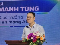 Bảo vệ hạ tầng năng lượng bằng công nghệ an ninh mạng